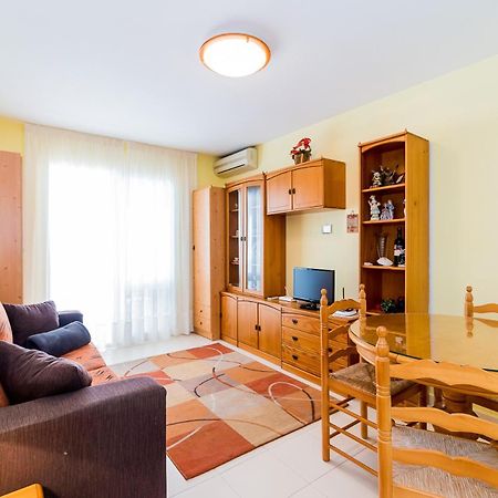 Apartamento Alegria Id45 Torrevieja Exterior foto
