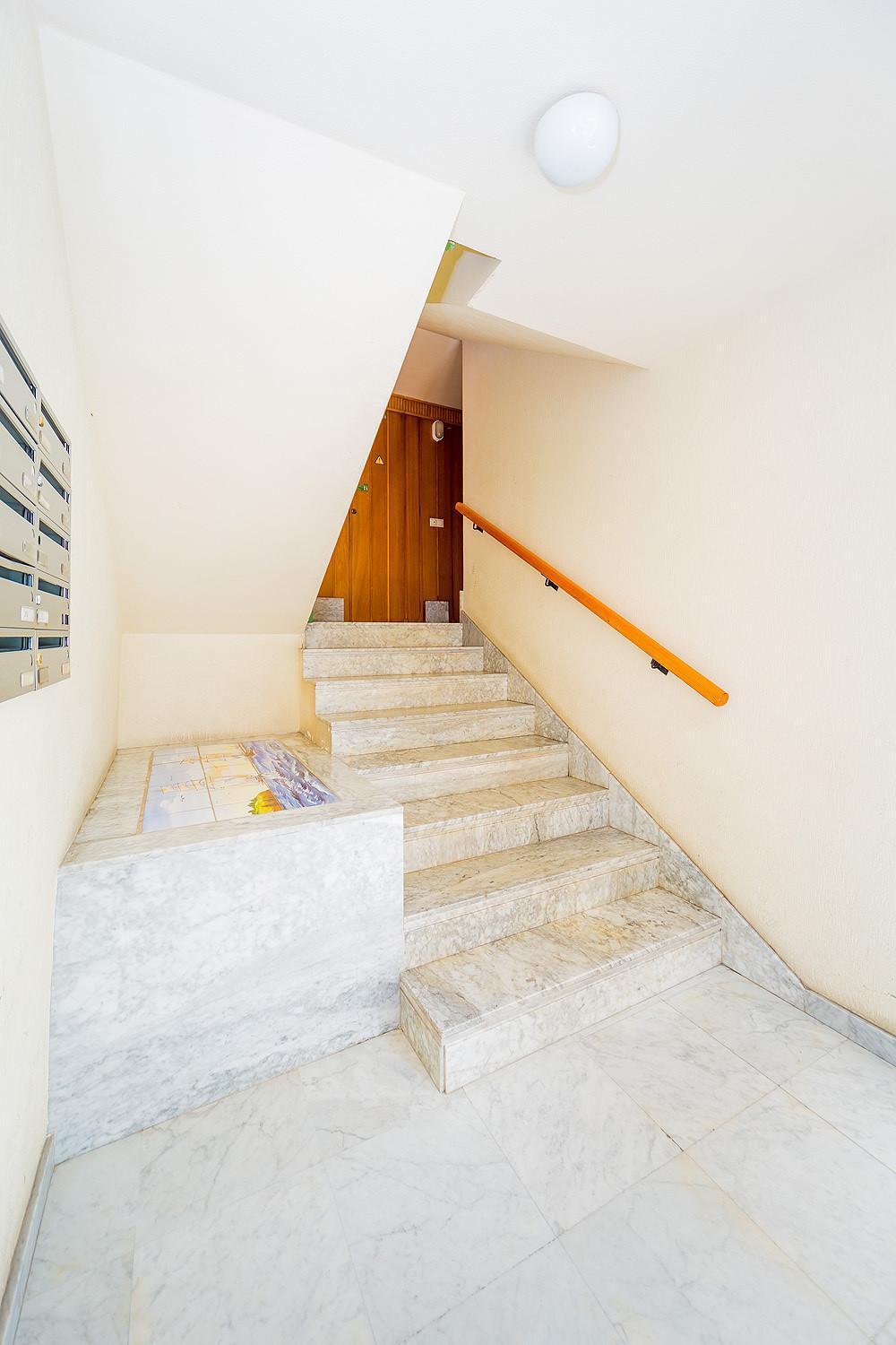 Apartamento Alegria Id45 Torrevieja Exterior foto